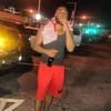 jayloud12345